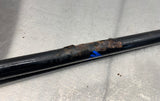 99-04 Ford Mustang Tire Iron Lug Wrench Stock #54