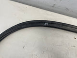 99-04 Ford Mustang Trunk Seal Weather Strip OEM #47