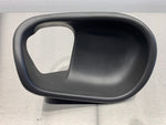 99-04 Ford Mustang Door Handle Trim Bezel Right Passenger Side OEM F4ZB-6322896-AGW #45