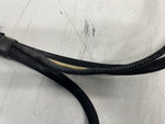 99-04 Ford Mustang GT EGR Hose OEM #54