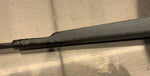 99-04 Ford Mustang GT Windshield Wiper (Pair) OEM #44