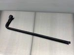 99-04 Ford Mustang Tire Iron Lug Wrench Stock #28