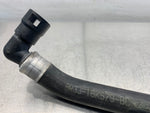 11-14 Ford Mustang GT Heater Hose Right BR33-18K5579-BC #58