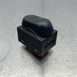 99-04 Ford Mustang GT Power Window Switch Button OEM F4ZB-14529-AA #NE