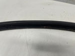 99-04 Ford Mustang Firewall Hood Seal OEM #54