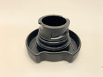 99-04 Ford Mustang Oil Cap #28