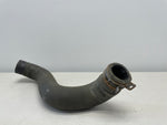 10-14 Ford Mustang Lower Radiator Hose OEM BR33-8B273-BA #C