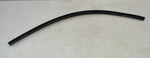 99-04 Ford Mustang Firewall Hood Seal OEM #52