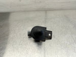 05-14 Ford Mustang Anti Theft Hood Latch Switch OEM 4R3T-19A434-AC #59