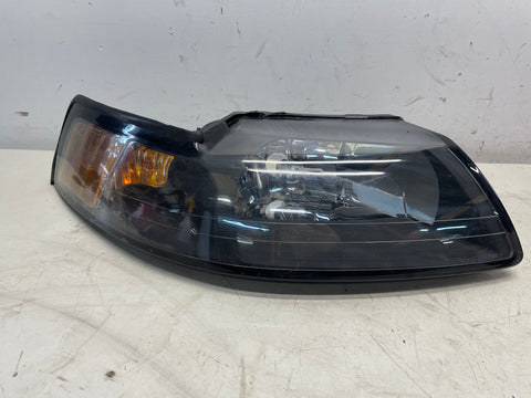 99-04 Ford Mustang RH Headlight OEM #54