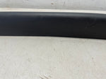 99-04 Ford Mustang GT Coupe A Pillar Trim RH Passenger Side Black 3R33-6303512 #52