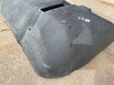 94-04 Ford Mustang Fuel Gas Tank Cover OEM #C3