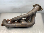 2020 Ford Mustang GT500 Exhaust Manifold Headers OEM #RGT