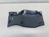 99-04 Ford Mustang Lower Steering Wheel Column Cover Knee Bolster OEM F6ZX-6304459 #B