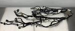 10-14 Ford Mustang GT Instrument Dash Wiring Harness OEM ER3T-14401-AC #13