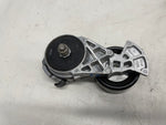 99-04 Ford Mustang 2V Auxiliary Belt Tensioner 419-213 #54