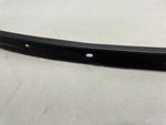 99-04 Ford Mustang Upper Weather Strip Retainer RH OEM #28