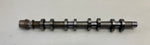 03-04 Ford Mustang Cobra Camshafts 4V OEM #A