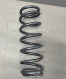 99-04 Ford Mustang Viking Coil Over Spring 200LB Set 10DP200 #01