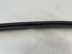 99-04 Ford Mustang Firewall Hood Seal OEM #52