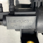 99-04 Ford Mustang Vacuum EGR Solenoid Control Valve OEM F63E-9J459-AA #47