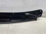 99-04 Ford Mustang GT Under Wiper Cowl Trim OEM XR33-63020A22-AF #54