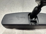 10-14 Ford Mustang Auto Dimming Rear View Mirror OEM CU5A-17E678-AA #32