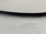 99-04 Ford Mustang Upper Weather Strip Retainer LH OEM #47