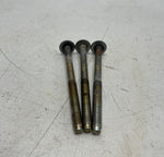 99-04 Ford Mustang GT 4.6L A/C Bolts #51