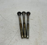 99-04 Ford Mustang GT 4.6L A/C Bolts #51