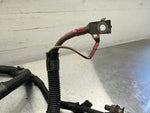 99-04 Ford Mustang Starter Harness OEM #62