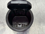 94-04 Ford Mustang Ashtray for Center Console OEM F8C6-5404788 #61