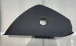 10-14 Ford Mustang RH Drivers Side Dash End Cap Cover OEM AR33-6304480-A, AR3X-6304392-A #49