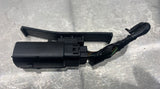 11-14 Ford Mustang Coyote Knock Sensor Pigtail OEM 33482-0611 #BRT