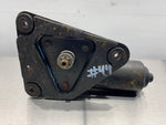 99-04 Ford Mustang Wiper Motor OEM XR3U-17504-AA #44