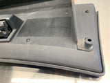 99-04 Ford Mustang Glove Box Storage Compartment OEM #31