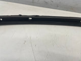 05-09 Ford Mustang Upper Weather Strip Retainer RH OEM #53