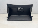 99-04 Ford Mustang Glove Box Storage Compartment OEM #28