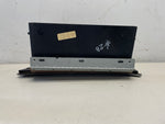 99-04 Ford Mustang Glove Box Storage Compartment OEM #28