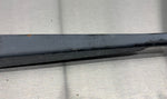 99-04 Ford Mustang GT Windshield Wiper (Pair) OEM #44