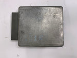 00 Ford Mustang GT CHH3 Automatic Engine Computer Module ECM PCM OEM F5SB-15A624-AA #14