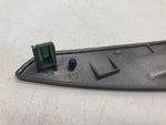 99-04 Ford Mustang Interior Dash Defrost Vent OEM IR3X-63046B62-BAW #B