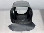 99-04 Ford Mustang GT Steering Wheel Column Cover OEM F4SC-3530-FCW, F8SC-3K512-AAW #28A