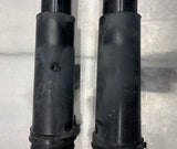 99-04 Ford Mustang Tokico Mach 1 Front Shocks OEM #52