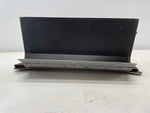 99-04 Ford Mustang Glove Box Storage Compartment OEM #01