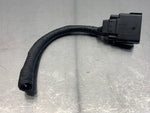 F150 Engine to Body Harness Pigtail OEM #BRT