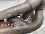 2020 Ford Mustang GT500 Exhaust Manifold Headers OEM #RGT