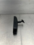10-14 Ford Mustang GT Auto Dimming Rear View Mirror OEM CU5A-17E678-AA #59