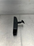 10-14 Ford Mustang GT Auto Dimming Rear View Mirror OEM CU5A-17E678-AA #59