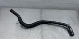 10-14 Ford Mustang GT Overflow Coolant Hose OEM BR33-8C362-BA #59